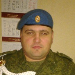 ������, ������, 38 ���