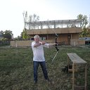 ���� ������, �������, 53 ���� - ��������� 19 �������� 2015 � ������ ���� ����������