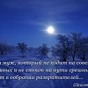 ���� ���������, ����������, 45 ��� - ��������� 3 ��� 2015 � ������ ������ ��������