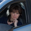 ���� �����, ������ - ��������� 11 ��� 2015 � ������ ���� ����������