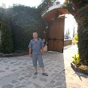 ���� ����, ����, 37 ��� - ��������� 28 ���� 2015 � ������ ���� ����������