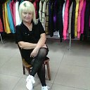 ���� �������, ��������, 76 ��� - ��������� 22 ��� 2015 � ������ ���� ����������