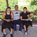 ���� Emzari, �������, 52 ���� - ��������� 19 ������� 2015 � ������ ����� �� ������ ���໻