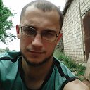 ���� ������, ������, 38 ��� - ��������� 27 ��� 2015 � ������ ������ ��������