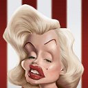 ���� Sall ������*�f (��������), ������, 39 ��� - ��������� 20 ��� 2015 � ������ �������� ����� ����� �������