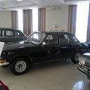 ���� Serg, ������������, 60 ��� - ��������� 9 ��� 2015 � ������ ������
