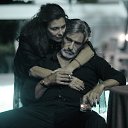 ���� �������, ����� - ��������� 19 ���� 2015 � ������ ������ ��������