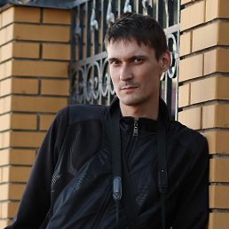 ��������, �����, 39 ���