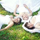 ���� ���������, �����������, 39 ��� - ��������� 11 �������� 2015 � ������ ���� ����������