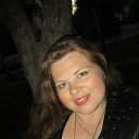 ���� ���, ������ - ��������� 17 �������� 2015 � ������ �2014-2015�