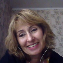 �������, ������, 60 ���