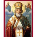 ���� �����, �������, 60 ��� - ��������� 7 ���� 2015 � ������ ������ � ����ۻ