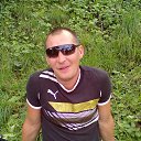 ���� ������, �������, 48 ��� - ��������� 27 ���� 2015 � ������ ���� ����������