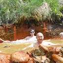 ���� �������, ����������� ����, 60 ��� - ��������� 22 ���� 2015 � ������ ������ ��������