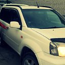 ���� ���, ������-��-���, 52 ���� - ��������� 26 ��� 2015 � ������ �09.05.15�