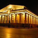 ���� �������, �����-���������, 50 ��� - ��������� 10 ��� 2015 � ������ ����� ������ 70 ���