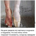���� ����, �������, 31 ��� - ��������� 15 �������� 2015 � ������ ������ ��������