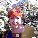 ���� �������, ����, 67 ��� - ��������� 20 ��� 2015 � ������ ���� ����������