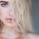 ���� Sonya, ������������ - ��������� 10 ������� 2015 � ������ ������ ��������