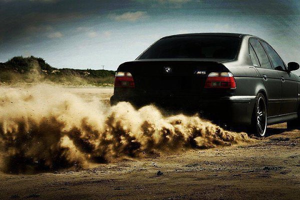 ���� ������ ����� - 7 ���� 2015 � 07:24