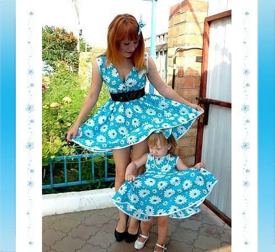  ,   ,      .    ,    , ...