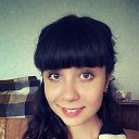  Anny,  , 30  -  3  2015    