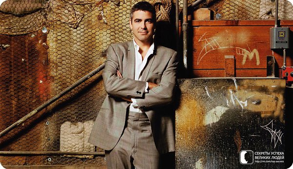 10 ,    .1.      . ...