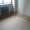 ���� ������, ���������, 46 ��� - ��������� 2 ���� 2015 � ������ ���� �������