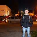 ���� ���� ���������, ������ �����, 34 ���� - ��������� 23 �������� 2015 � ������ ���� ����������