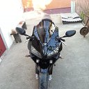 ���� �������, ����, 44 ���� - ��������� 13 ���� 2015