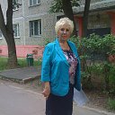  Alla, , 72  -  31  2015
