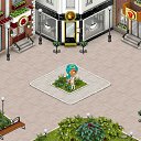  ,  -  22  2015   Tropikania