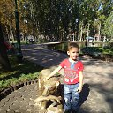 ���� Valentin, �������, 46 ��� - ��������� 21 �������� 2015 � ������ ���� ����������