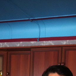 �����, ������, 42 ����