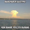 ������� ����� - ���������� � ������ ������� �� ������� ������� ��� (��� ��� ���)�