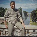 ���� ��������, ����, 68 ��� - ��������� 21 ������� 2015 � ������ ���� ����������