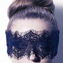 ���� ������, ������ - ��������� 27 ���� 2015 � ������ ���� ����������