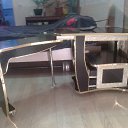 ���� �����, ���������, 49 ��� - ��������� 25 ��� 2015 � ������ ���� ����������