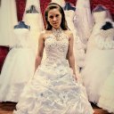 ���� ������, ������, 39 ��� - ��������� 18 ���� 2015 � ������ ���� ����������