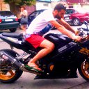 ���� S N O W, ������ - ��������� 11 ������� 2015