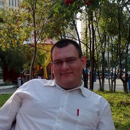 ����, ��������, 41 ���