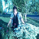 ���� Olga, �������, 51 ��� - ��������� 7 �������� 2015 � ������ ���� ����������