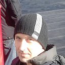 ���� ��������, �����������, 50 ��� - ��������� 11 ���� 2015 � ������ ���� ����������