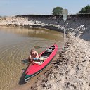 ���� ���������, �������, 49 ��� - ��������� 17 ���� 2015