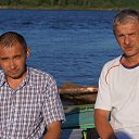 ���� Gennady, ������������, 60 ��� - ��������� 31 ���� 2015 � ������ ���� ����������