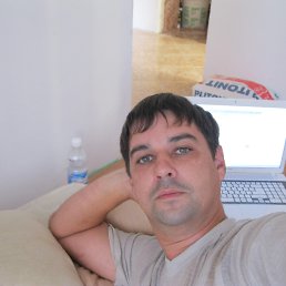 ���������, ������, 43 ����