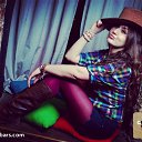 ���� *Milashka*, ������, 34 ���� - ��������� 23 ���� 2015 � ������ ���� ����������