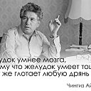 ���� �������, ������ - ��������� 1 �������� 2015 � ������ ������ ��������