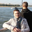 ���� Dmitriy, ������� - ��������� 3 ������� 2015