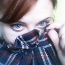 ���� �����, �������, 42 ���� - ��������� 14 ������� 2015 � ������ ���� ����������